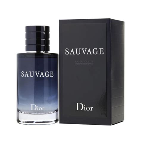 dior sauvage edt fragrantica|Dior Sauvage for men boots.